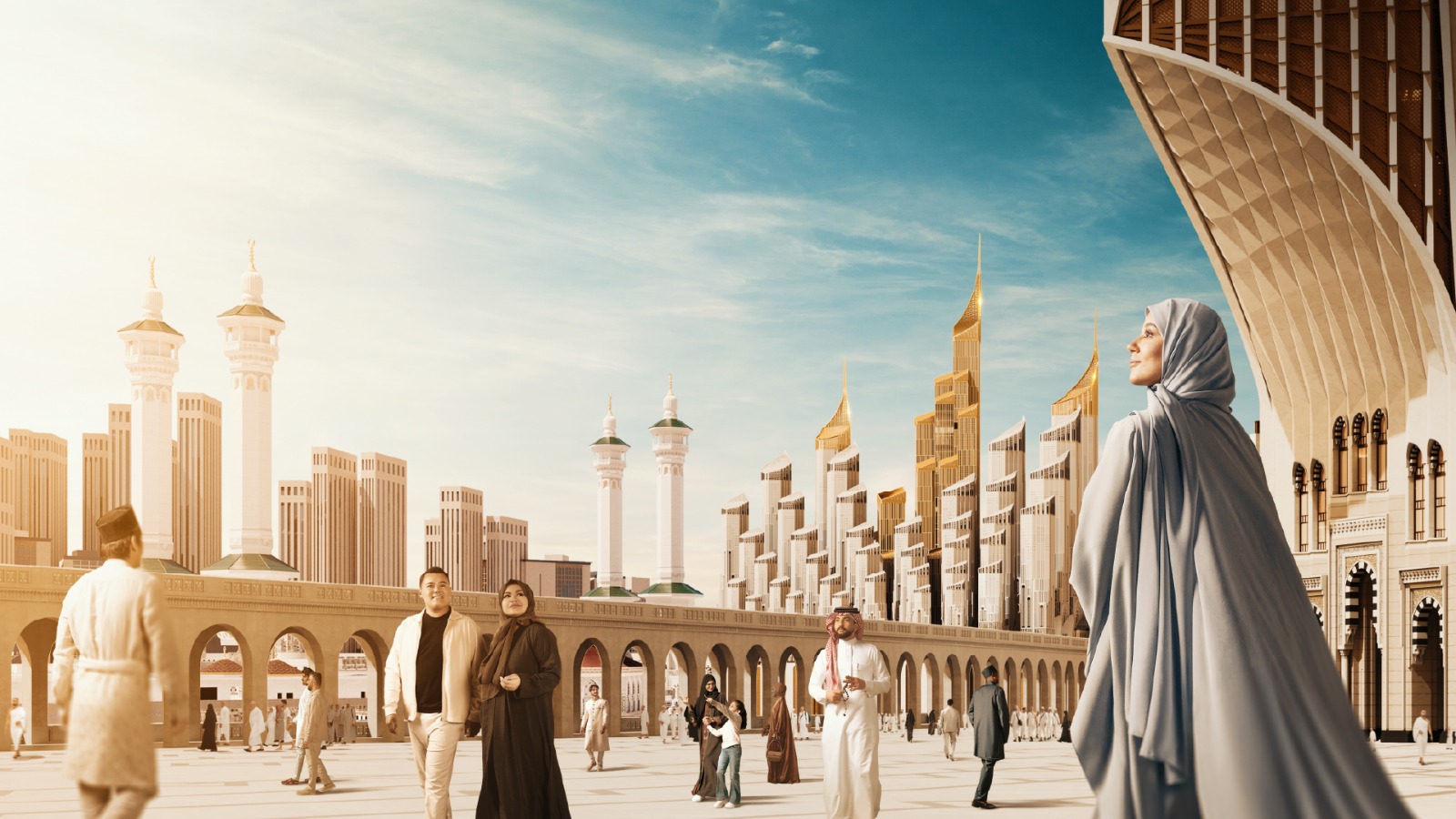 سلمان