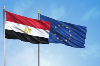 الاتحاد الأوروبي