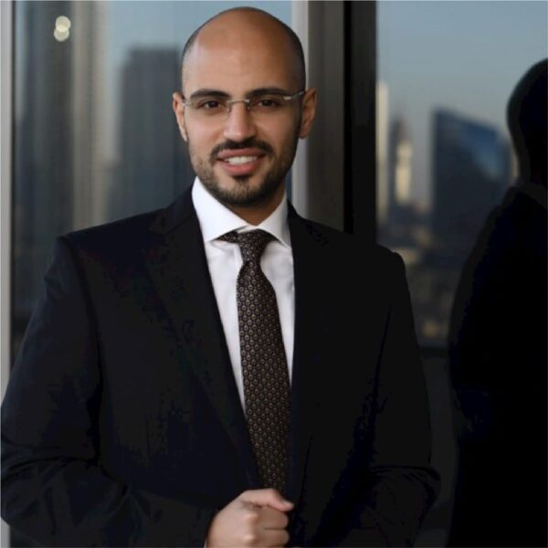 من الخليج إلى مصر.. “جيميڤا” تطرح تجربة جديدة في عالم الذهب والمجوهرات