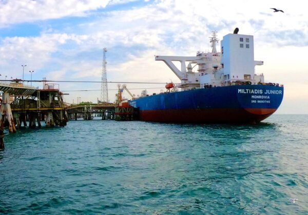 مصر وقبرص توقّعان اتفاقيات لنقل غاز حقل “كرونوس” إلى البنية التحتية المصرية