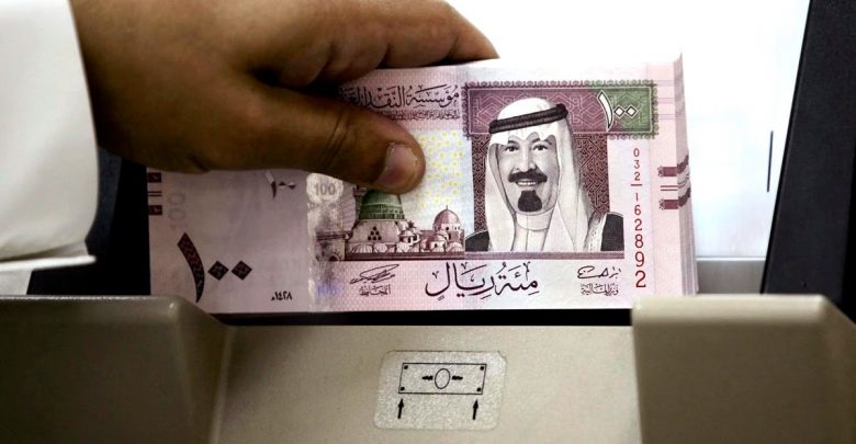ويب