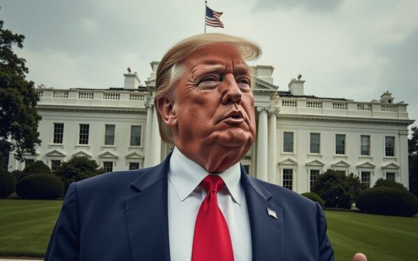 بداية ساخنة لعام جديد: زخم الديون في مصر.. ونفط فنزويلا في عيون ترامب.. رأس المال السوقي لـ”بورصة مصر” يقترب من 3 تريليونات جنيه في 2025