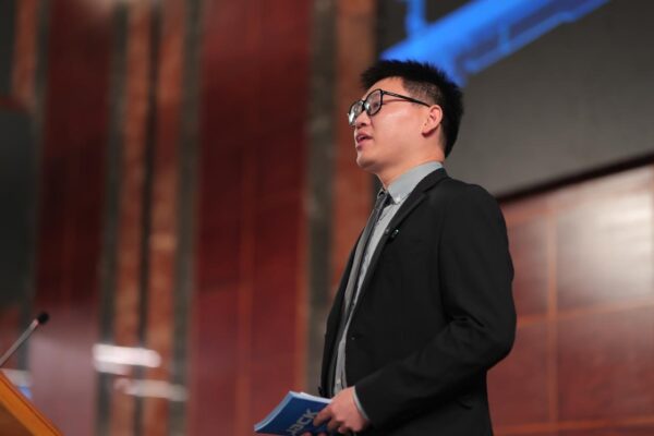 “سكر مكة” لماكينات الخياطة تطرح أحدث آلات الإنتاج بالتعاون مع “جاك” الصينية