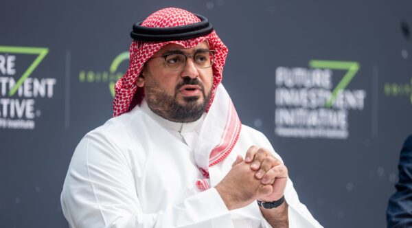 السعودية تتوقع نمو اقتصادها 5.1% في 2025 بدعم القطاع غير النفطي