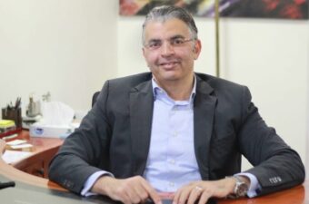 اليوم فتح باب الاكتتاب في صندوق سي آي كابيتال للذهب 