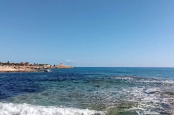 شراكة مصرية قطرية كبرى لتطوير مشروع “سملا وعلم الروم” في مطروح