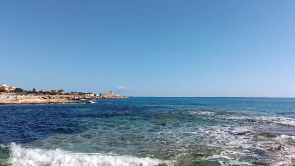 شراكة مصرية قطرية كبرى لتطوير مشروع “سملا وعلم الروم” في مطروح