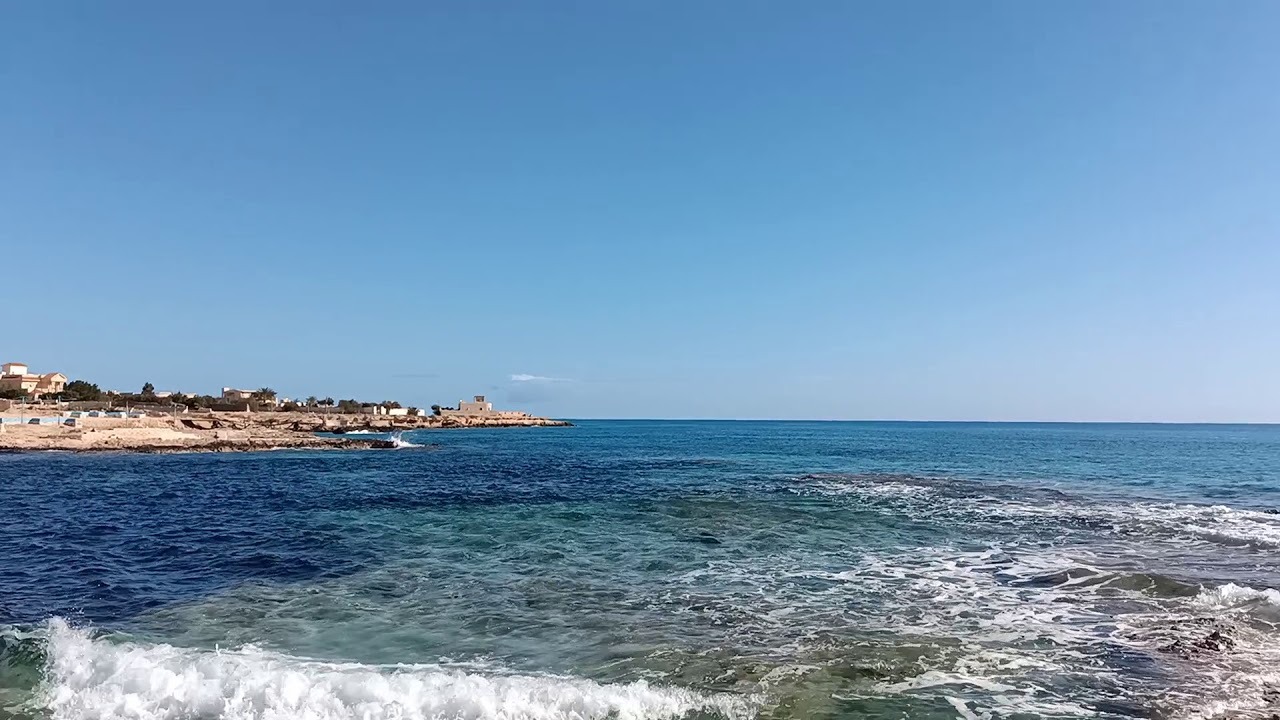 سملا وعلم الروم