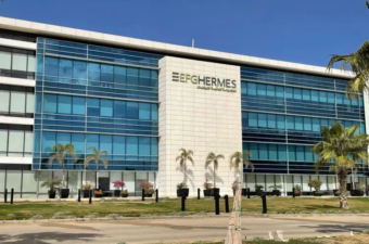 هيرميس تتصدر في أكتوبر.. وثاندر ومباشر يحافظان على مراكزهما وسط صعود تداولات الأفراد