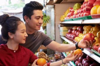 الصين تعلق رسوماً جمركية بـ24% على السلع الأمريكية لمدة عام 