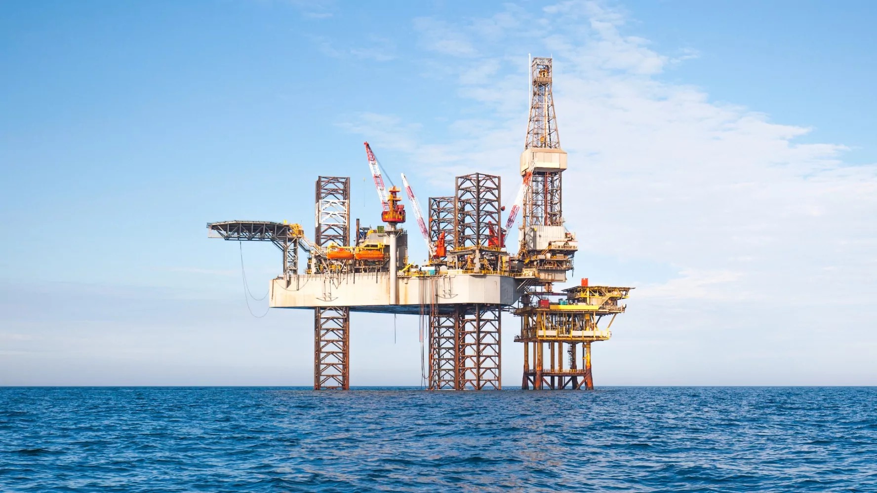 أركيوس للطاقة