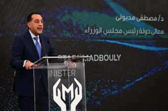 رئيس الوزراء: سنحصل على 3.5 مليار دولار نقدا من صفقة 