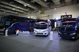 المكوّن المحلي يتجاوز 70% في 