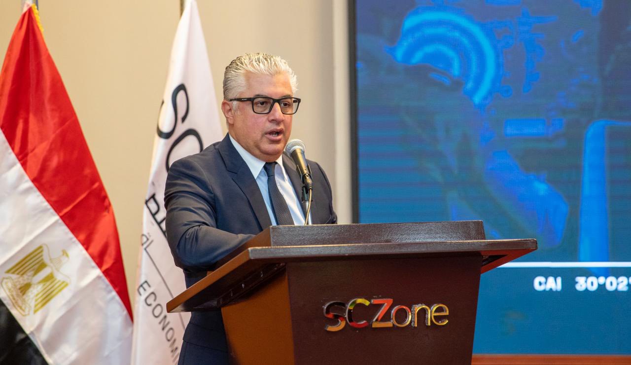 القنطرة غرب