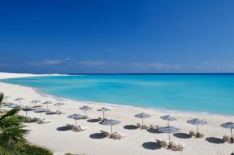 الساحل الشمالي