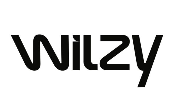 “هواوي كلاود مصر” تتعاون مع “ويلزي القابضة” لتعزيز قدراتها في التكنولوجيا المالية
