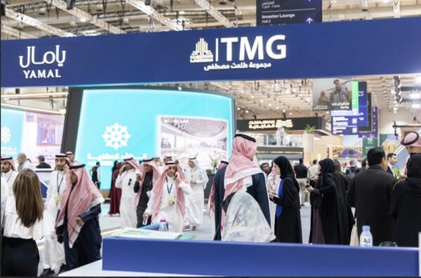 الرئيس التنفيذي لـ” طلعت مصطفى السعودية”: نسعى لتسليم وحدات مشروع “بنان” قبل موعدها