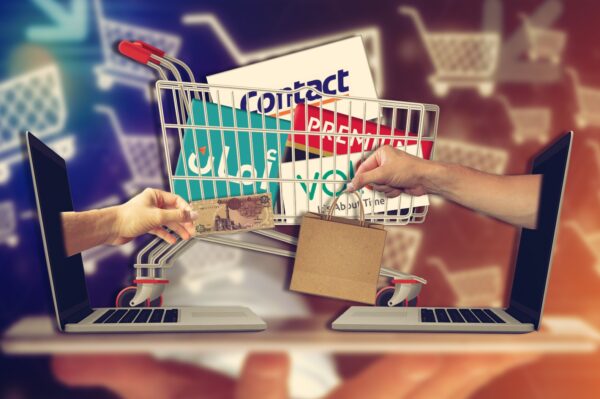 هل يواجه التمويل الاستهلاكي في مصر سيناريو فقاعة الائتمان الأمريكية؟