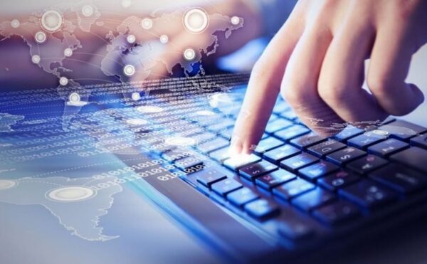 مصر تطلق أول قاعدة بيانات لمكافحة الاحتيال في سوق التمويل الاستهلاكي