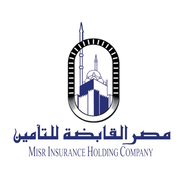 مصر القابضة للتأمين تعتزم ضخ استثمارات بـ5 مليارات جنيه في البورصة المصرية