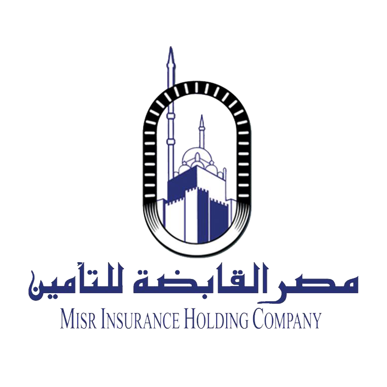 مصر القابضة للتأمين