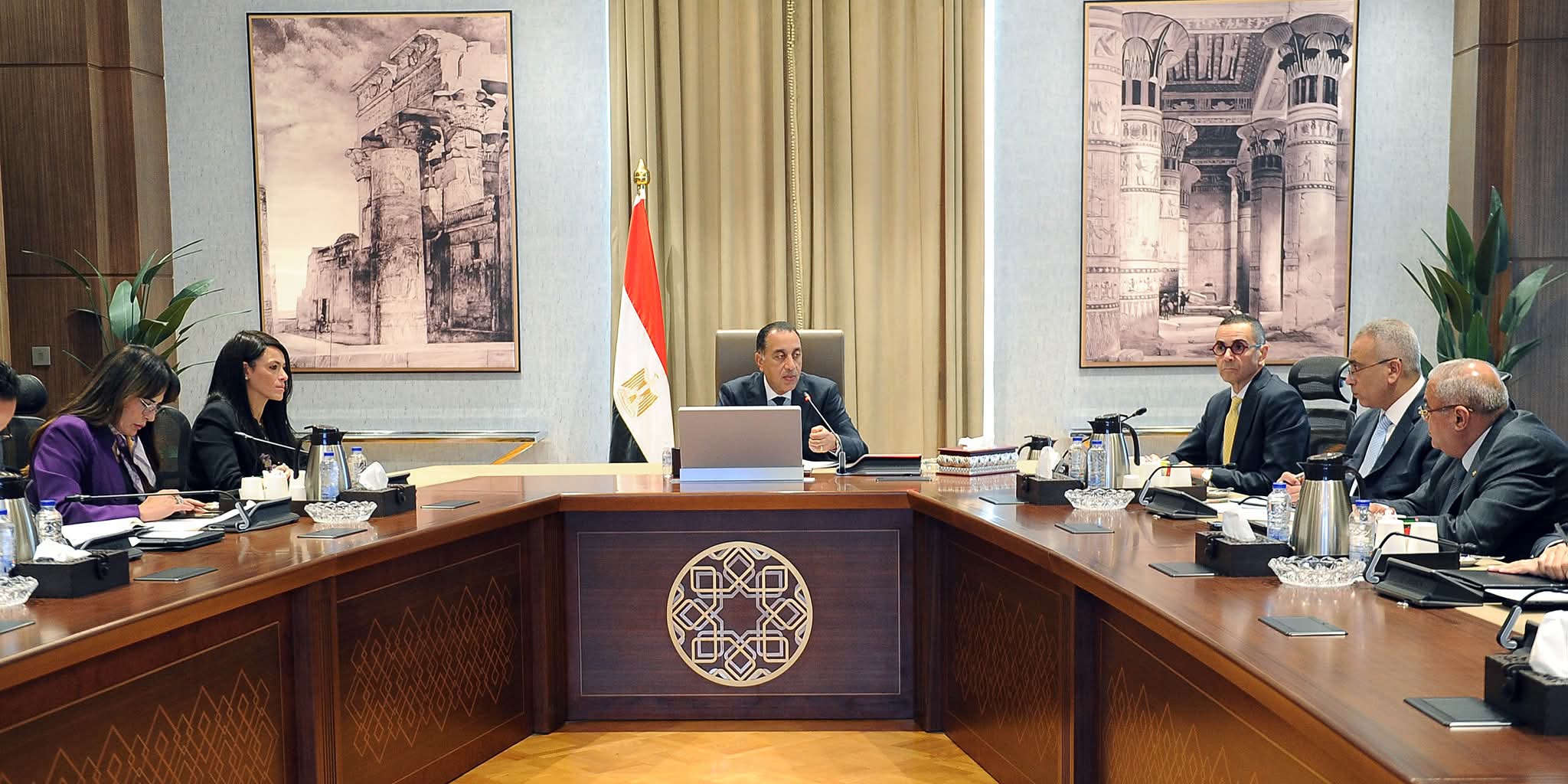 تحديث وثيقة