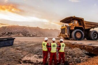 تجاوز مليار جنيه.. صافي أرباح 