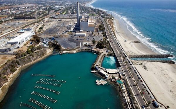 مصر تطرح محطات تحلية باستثمارات تقترب من مليار دولار الشهر المقبل.. “الوزراء” يحدد 4 محاور لتحديث وثيقة ملكية الدولة وسط المتغيرات الجيوسياسية والاقتصادية