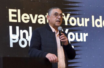 هيئة الاستثمار تطلق مشروع 