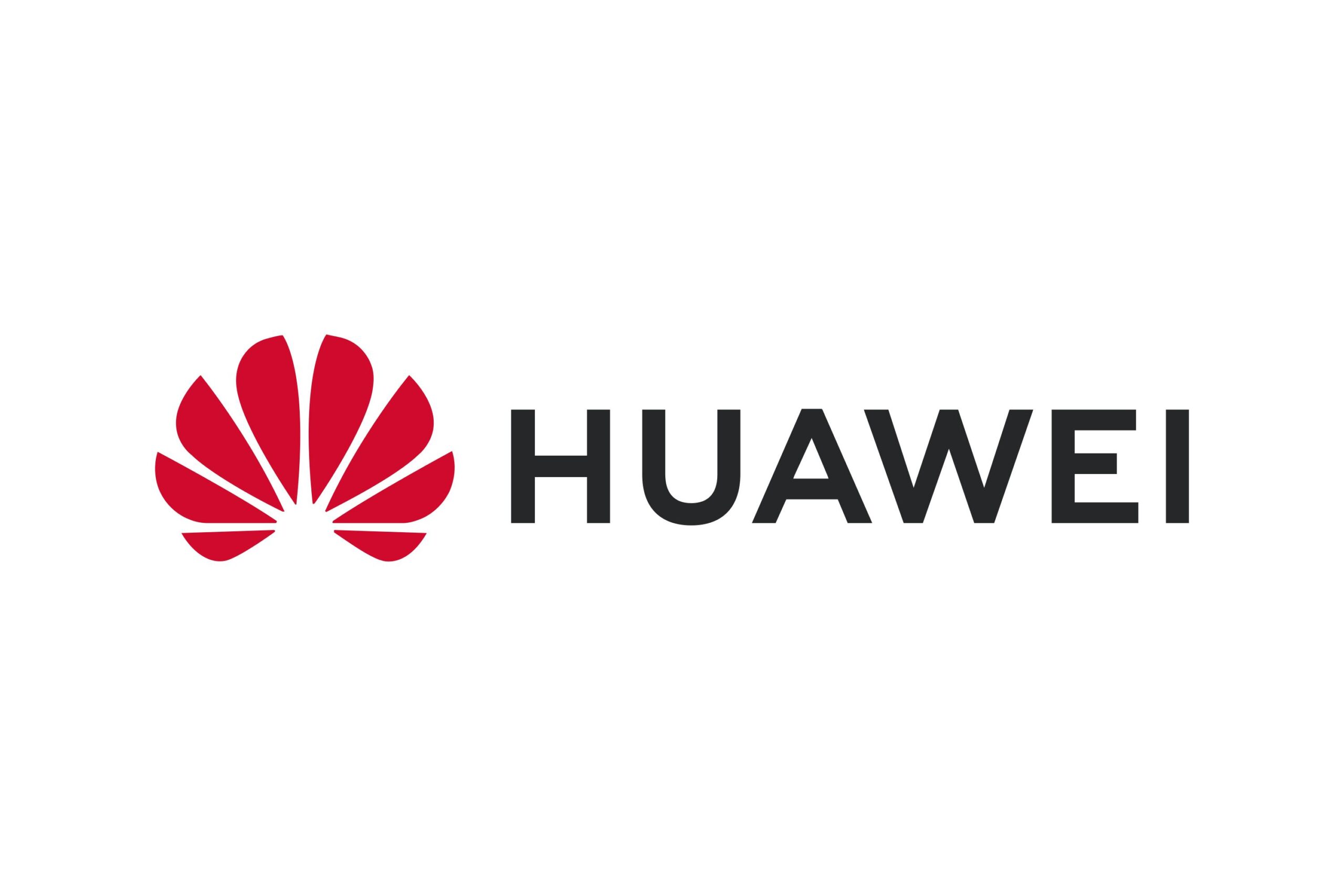 هواوي تطرح سماعات HUAWEI FreeClip 2 وأجهزة قابلة للطي من الجيل الجديد في دبي
