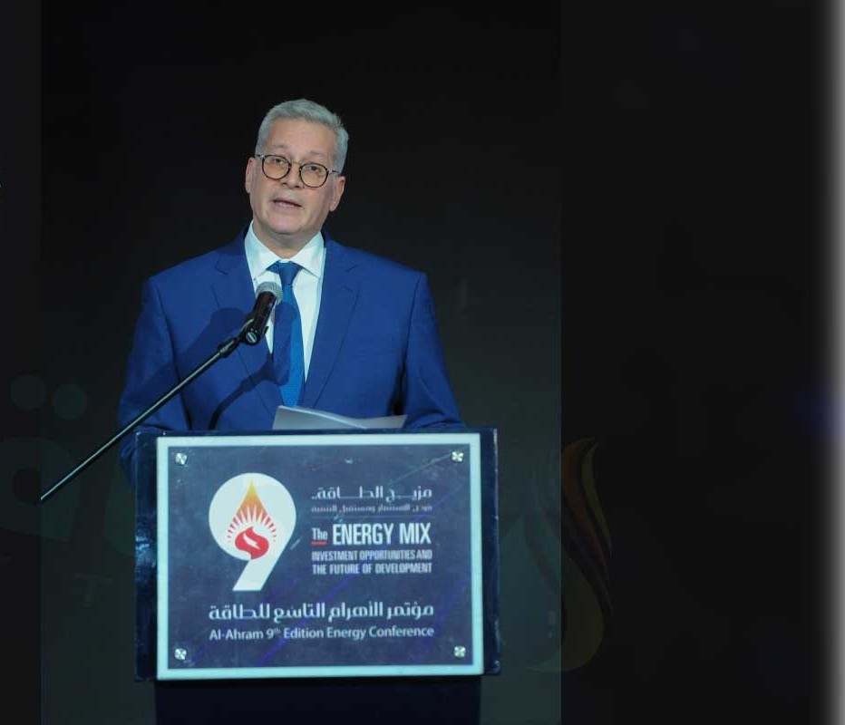 16.7 مليار دولار