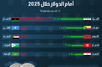 الجنيه المصري