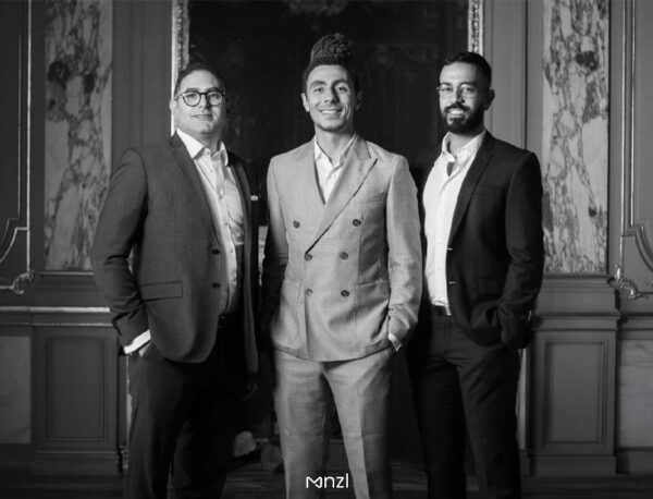 “منزل” تحصل على أول رخصة تمويل عقاري رقمي في مصر