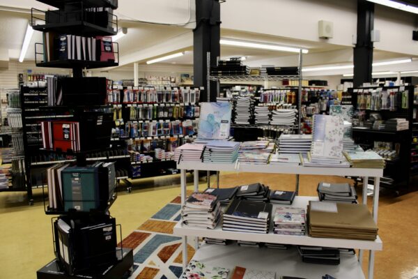 مصر تمنح “الرخصة الذهبية” لمشروعين باستثمارات تتخطى الـ15 مليار جنيه