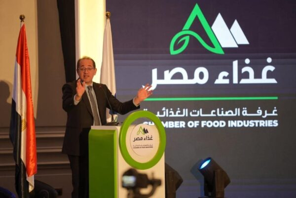 مصر تعلن عن حزمة تسهيلات جمركية خلال أيام