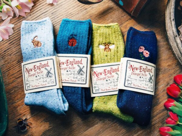 شركة تركية تخطط لإنشاء مصنع للمنسوجات في مصر باستثمارات 70 مليون دولار