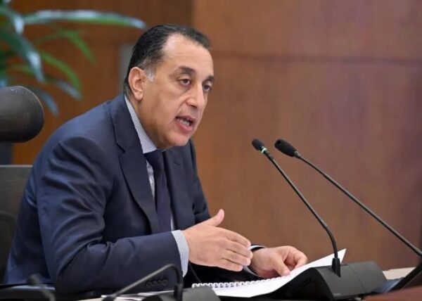 مصر تتسلم 3.5 مليار دولار من “الديار القطرية” ضمن صفقة “سملا وعلم الروم”