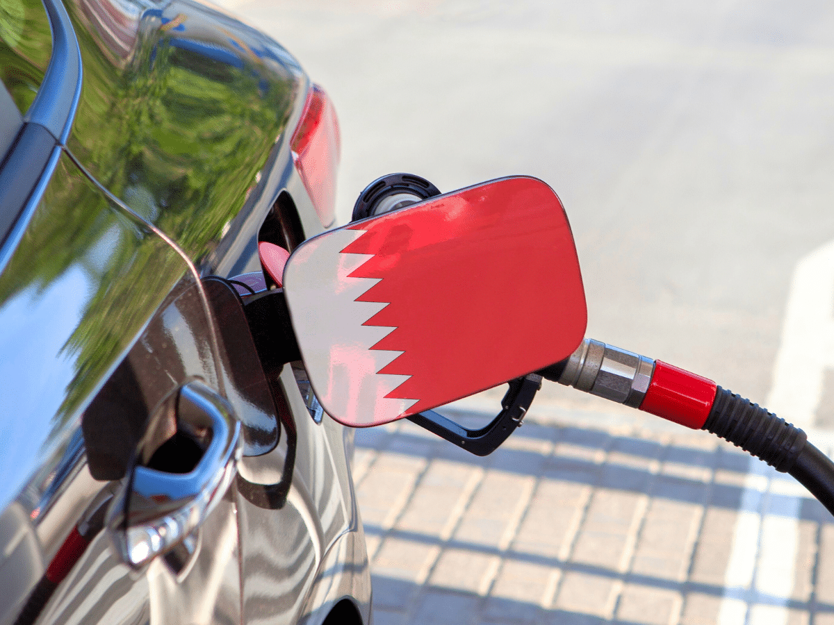 للإصلاح المالي