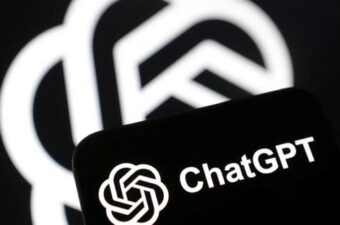 وظيفة - الطبية