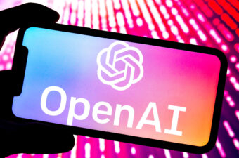 الأعلى في التاريخ.. 4 آلاف موظف مليونير في 