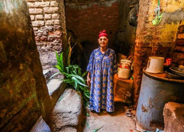 مصر تعلن تنفيذ 22 ألف مشروع ضمن المرحلة الأولى من “حياة كريمة”