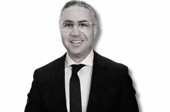 مصادر: تعيين محمد الجوسقي رئيسًا للهيئة العامة للاستثمار خلفا لـ