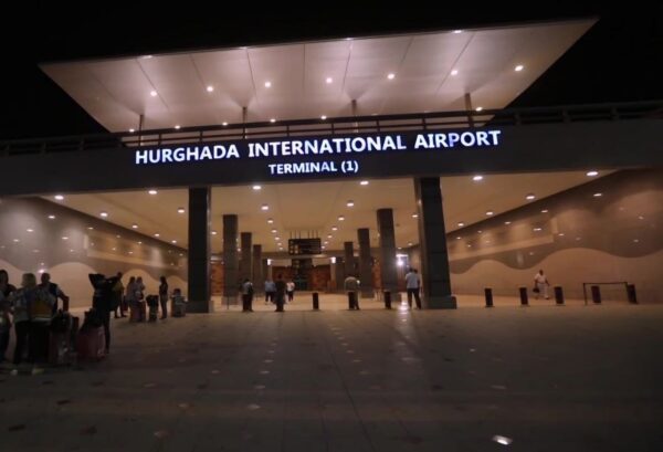 62 تحالفًا يتنافس على إدارة أول مطار مصري مطروح للقطاع الخاص