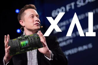 بمشاركة قطر و