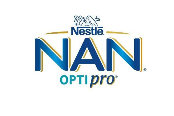 مصر تعلن سحبا احترازيا لدفعات من حليب أطفال “نستله”