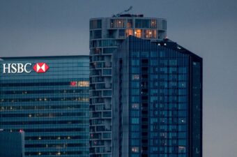 HSBC