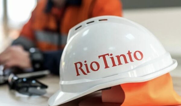 وزارة البترول تدعو “ريو تينتو” العالمية للاستثمار في قطاع التعدين المصري