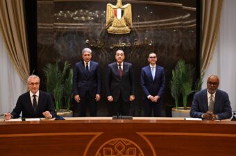 يضم 364 وحدة فندقية.. إطلاق أول مشروع لعلامة 