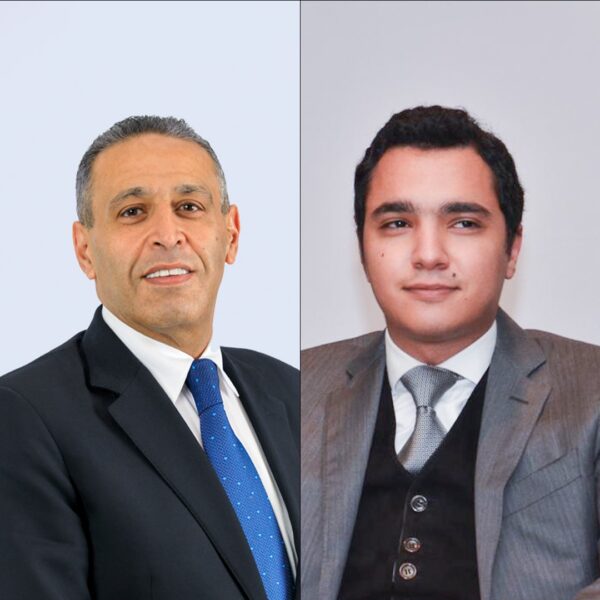 بشراكة بين “طلعت مصطفى” و”AUR”.. “أورايون” للتمويل الاستهلاكي تحصل على ترخيص مزاولة النشاط