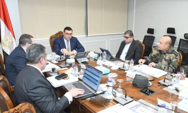 مصر تقر حزمة تيسيرات جديدة لدعم الاستثمار السياحي